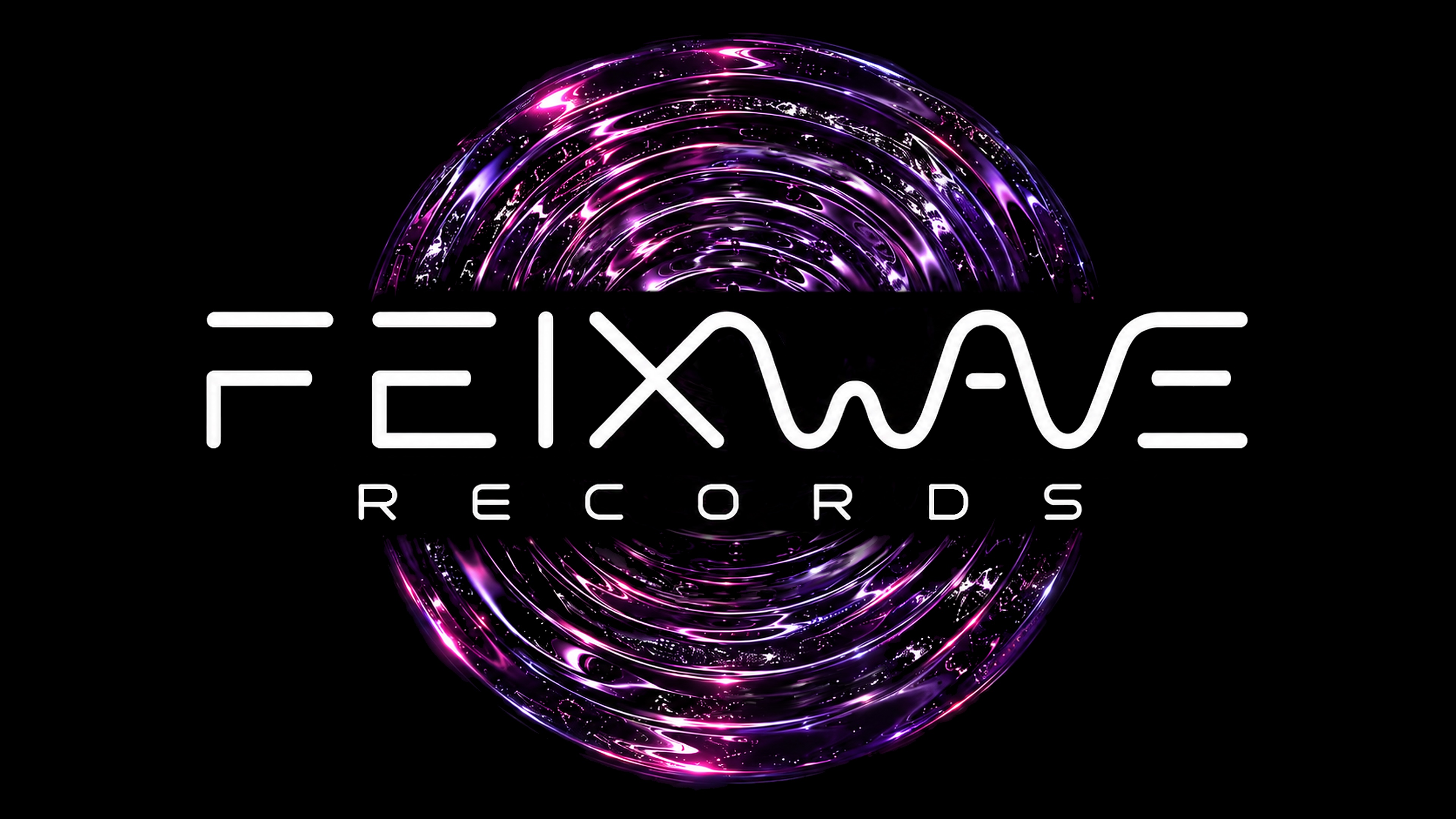 Feixwave Records